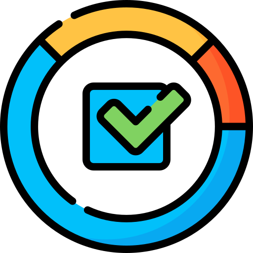 conclusão - enzimas digestivas now